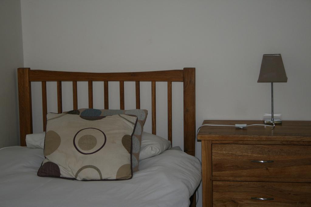 Bcc Loch Ness Hostel Bearnock Værelse billede