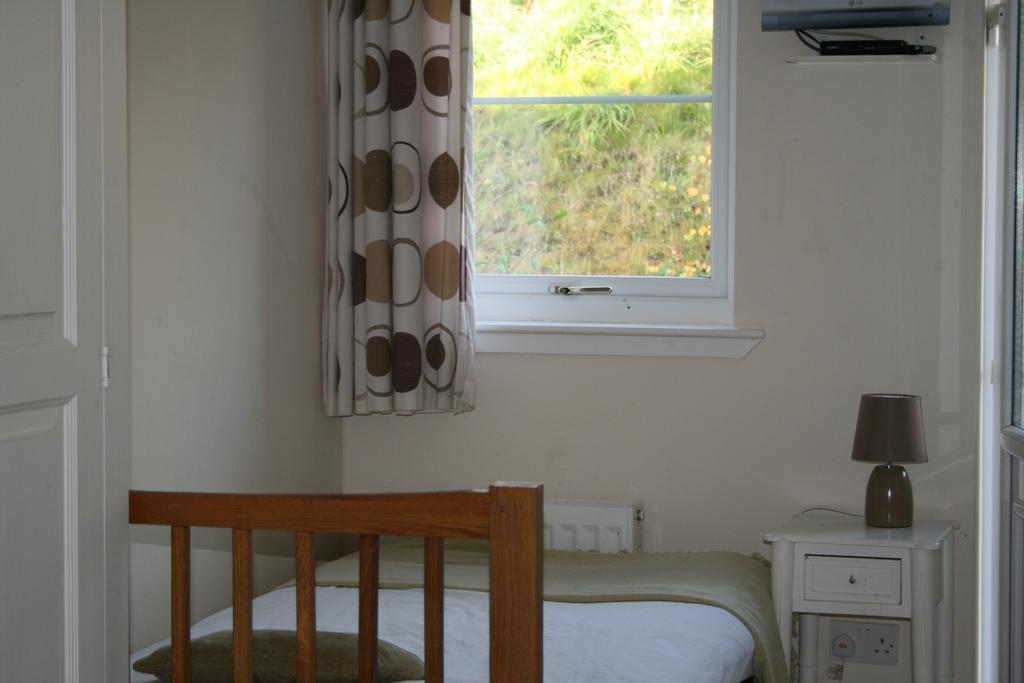 Bcc Loch Ness Hostel Bearnock Værelse billede