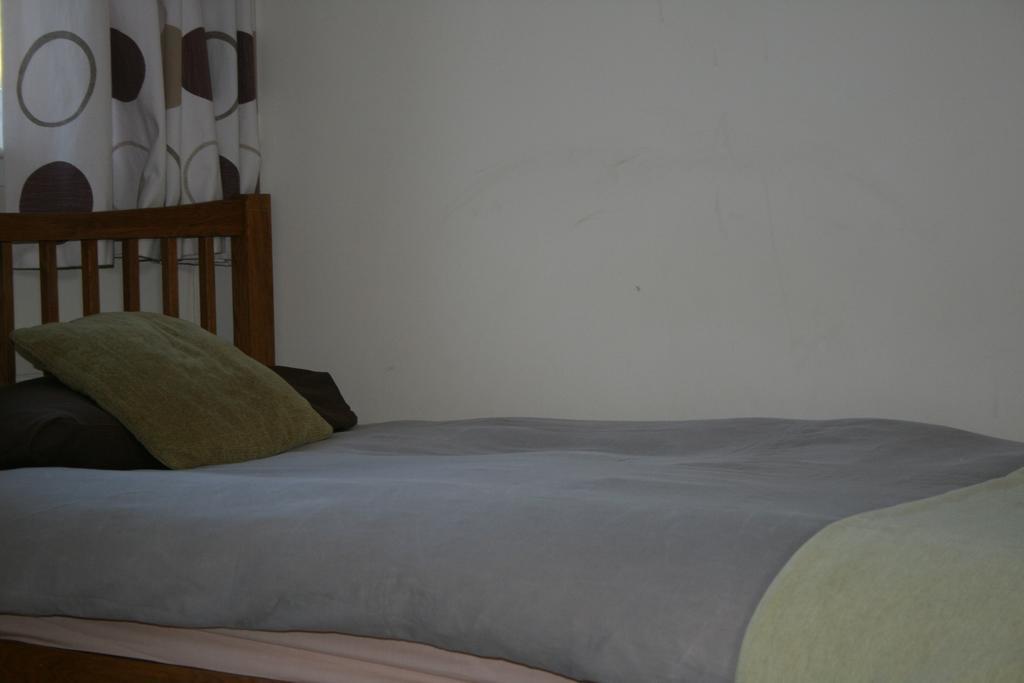 Bcc Loch Ness Hostel Bearnock Værelse billede
